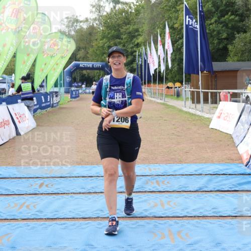 08.09.2024 - Airport Race Strokosch-Dieckow http://msf.ph/oto/7031048 08.09.2024 13:19:20 Ziel 1206 meine-sportfotos.de