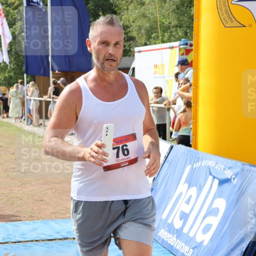 08.09.2024 - Airport Race Strokosch-Dieckow http://msf.ph/oto/7031060 08.09.2024 12:41:36 Ziel 76, 540, 559, 1132, 1165, 3095 meine-sportfotos.de