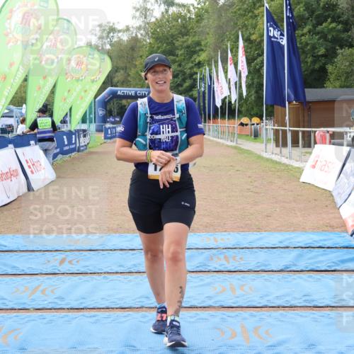 08.09.2024 - Airport Race Strokosch-Dieckow http://msf.ph/oto/7031061 08.09.2024 13:19:20 Ziel 1206 meine-sportfotos.de