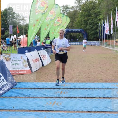 08.09.2024 - Airport Race Strokosch-Dieckow http://msf.ph/oto/7031072 08.09.2024 13:19:36 Ziel 1060 meine-sportfotos.de