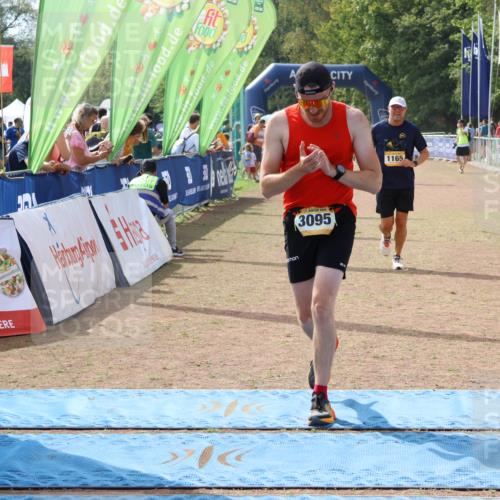 08.09.2024 - Airport Race Strokosch-Dieckow http://msf.ph/oto/7031073 08.09.2024 12:41:37 Ziel 76, 540, 559, 1132, 1165, 3095 meine-sportfotos.de