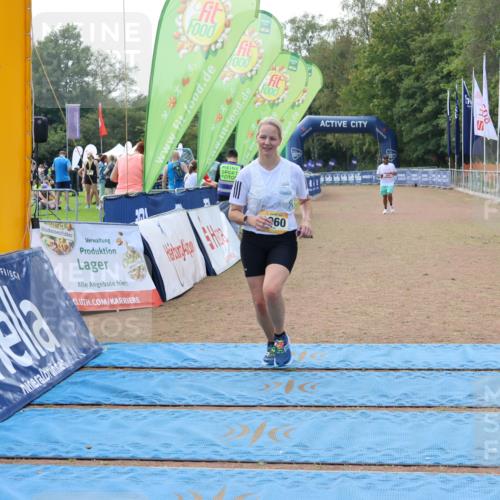 08.09.2024 - Airport Race Strokosch-Dieckow http://msf.ph/oto/7031083 08.09.2024 13:19:36 Ziel 1060 meine-sportfotos.de