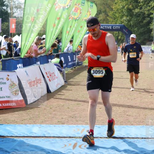 08.09.2024 - Airport Race Strokosch-Dieckow http://msf.ph/oto/7031088 08.09.2024 12:41:38 Ziel 76, 559, 1132, 1165, 3095 meine-sportfotos.de