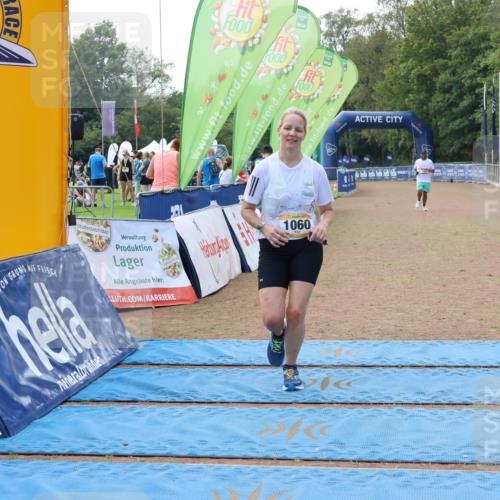 08.09.2024 - Airport Race Strokosch-Dieckow http://msf.ph/oto/7031099 08.09.2024 13:19:37 Ziel 1060 meine-sportfotos.de