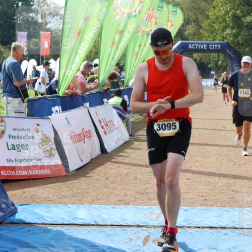 08.09.2024 - Airport Race Strokosch-Dieckow http://msf.ph/oto/7031103 08.09.2024 12:41:38 Ziel 76, 559, 1132, 1165, 3095 meine-sportfotos.de