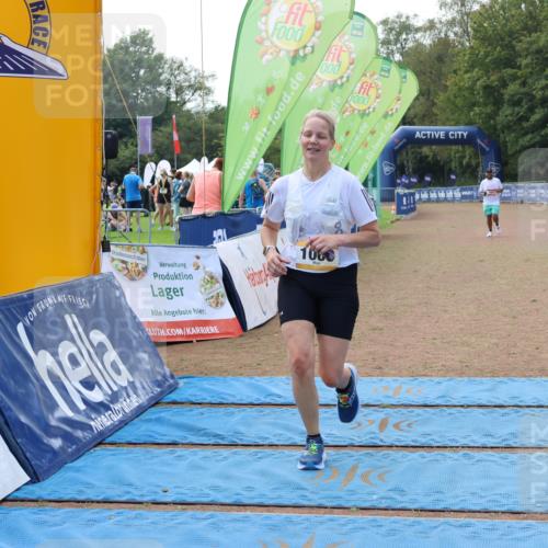 08.09.2024 - Airport Race Strokosch-Dieckow http://msf.ph/oto/7031112 08.09.2024 13:19:37 Ziel 1060 meine-sportfotos.de