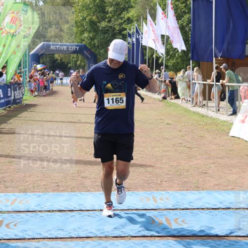 08.09.2024 - Airport Race Strokosch-Dieckow http://msf.ph/oto/7031121 08.09.2024 12:41:41 Ziel 76, 559, 1165, 3095 meine-sportfotos.de