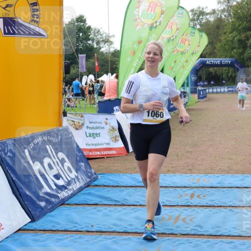 08.09.2024 - Airport Race Strokosch-Dieckow http://msf.ph/oto/7031123 08.09.2024 13:19:37 Ziel 1060 meine-sportfotos.de