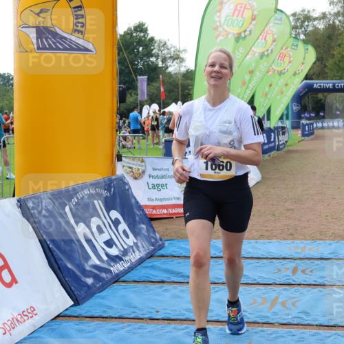 08.09.2024 - Airport Race Strokosch-Dieckow http://msf.ph/oto/7031134 08.09.2024 13:19:38 Ziel 668, 1060 meine-sportfotos.de