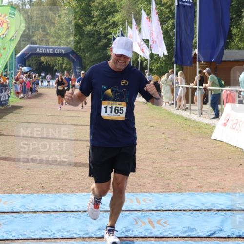 08.09.2024 - Airport Race Strokosch-Dieckow http://msf.ph/oto/7031138 08.09.2024 12:41:41 Ziel 76, 559, 1165, 3095 meine-sportfotos.de