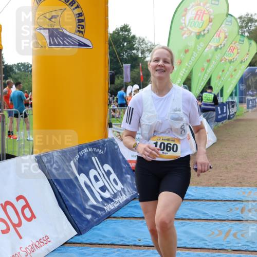 08.09.2024 - Airport Race Strokosch-Dieckow http://msf.ph/oto/7031145 08.09.2024 13:19:38 Ziel 668, 1060 meine-sportfotos.de