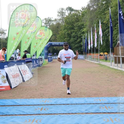 08.09.2024 - Airport Race Strokosch-Dieckow http://msf.ph/oto/7031153 08.09.2024 13:19:44 Ziel 668, 1060 meine-sportfotos.de