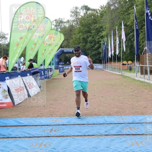 08.09.2024 - Airport Race Strokosch-Dieckow http://msf.ph/oto/7031170 08.09.2024 13:19:44 Ziel 668, 1060 meine-sportfotos.de