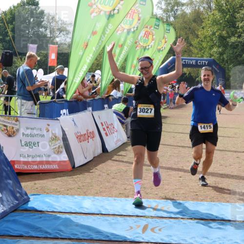 08.09.2024 - Airport Race Strokosch-Dieckow http://msf.ph/oto/7031181 08.09.2024 12:41:48 Ziel 365, 1165, 1415, 3027 meine-sportfotos.de