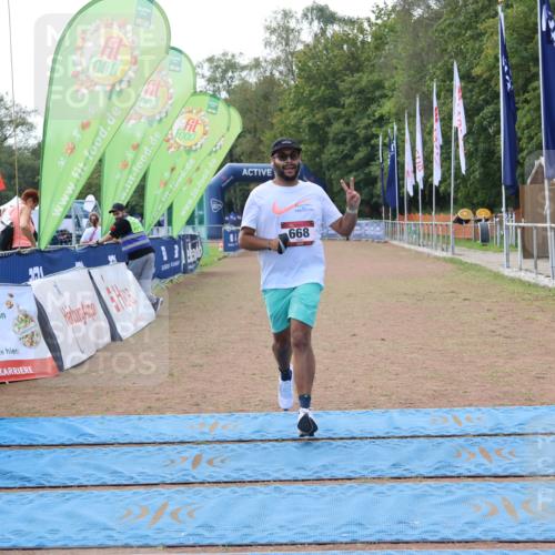 08.09.2024 - Airport Race Strokosch-Dieckow http://msf.ph/oto/7031185 08.09.2024 13:19:45 Ziel 668, 1060 meine-sportfotos.de