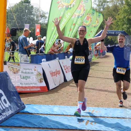 08.09.2024 - Airport Race Strokosch-Dieckow http://msf.ph/oto/7031198 08.09.2024 12:41:48 Ziel 365, 1165, 1415, 3027 meine-sportfotos.de