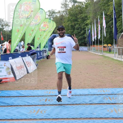 08.09.2024 - Airport Race Strokosch-Dieckow http://msf.ph/oto/7031201 08.09.2024 13:19:45 Ziel 668, 1060 meine-sportfotos.de