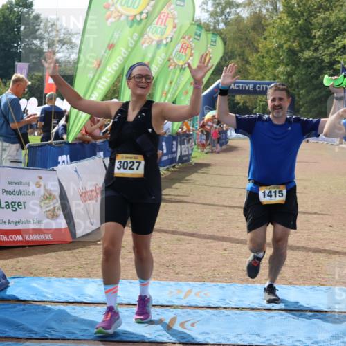 08.09.2024 - Airport Race Strokosch-Dieckow http://msf.ph/oto/7031217 08.09.2024 12:41:49 Ziel 365, 1165, 1415, 3027 meine-sportfotos.de