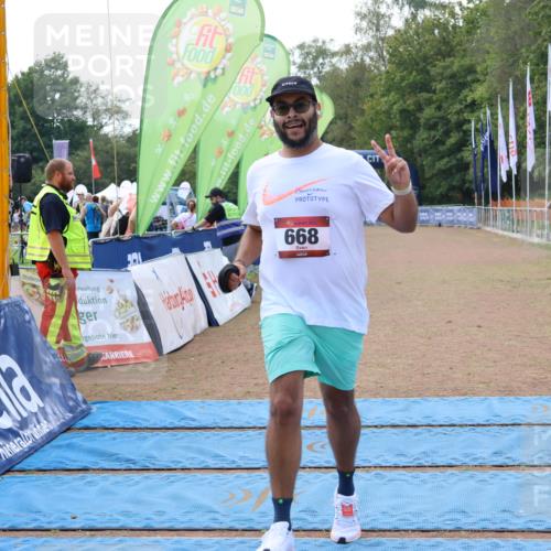 08.09.2024 - Airport Race Strokosch-Dieckow http://msf.ph/oto/7031235 08.09.2024 13:19:46 Ziel 668 meine-sportfotos.de