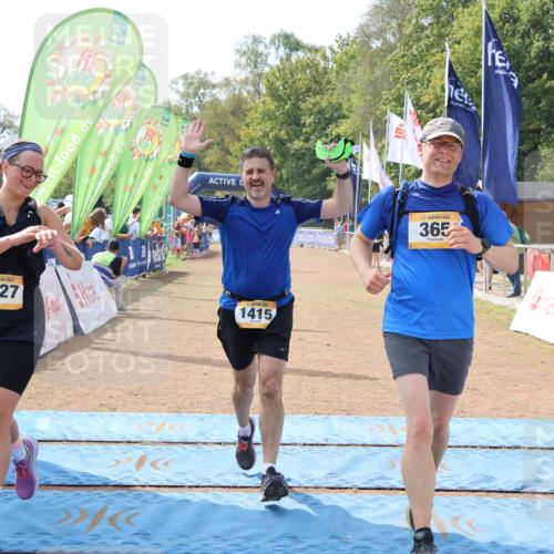 08.09.2024 - Airport Race Strokosch-Dieckow http://msf.ph/oto/7031236 08.09.2024 12:41:49 Ziel 365, 1165, 1415, 3027 meine-sportfotos.de