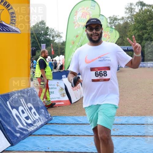 08.09.2024 - Airport Race Strokosch-Dieckow http://msf.ph/oto/7031250 08.09.2024 13:19:46 Ziel 668 meine-sportfotos.de