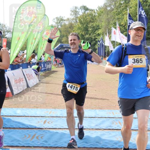 08.09.2024 - Airport Race Strokosch-Dieckow http://msf.ph/oto/7031254 08.09.2024 12:41:50 Ziel 365, 1165, 1415, 3027 meine-sportfotos.de