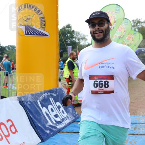 08.09.2024 - Airport Race Strokosch-Dieckow http://msf.ph/oto/7031263 08.09.2024 13:19:46 Ziel 668 meine-sportfotos.de