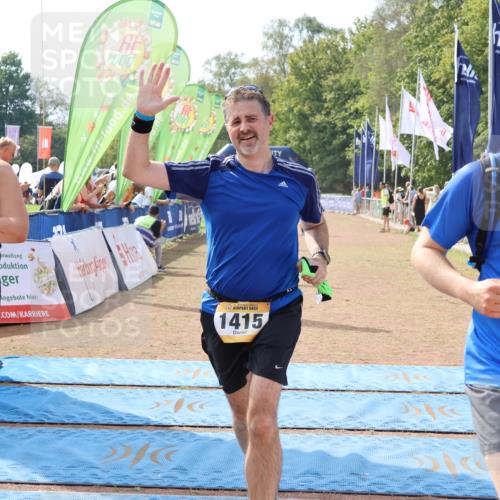 08.09.2024 - Airport Race Strokosch-Dieckow http://msf.ph/oto/7031267 08.09.2024 12:41:50 Ziel 365, 1165, 1415, 3027 meine-sportfotos.de