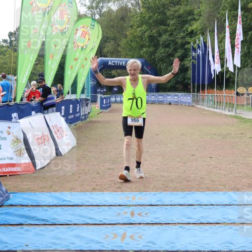 08.09.2024 - Airport Race Strokosch-Dieckow http://msf.ph/oto/7031278 08.09.2024 13:22:53 Ziel 356 meine-sportfotos.de