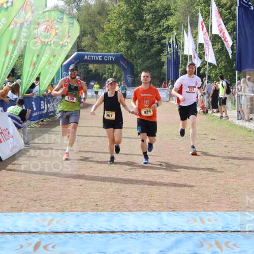 08.09.2024 - Airport Race Strokosch-Dieckow http://msf.ph/oto/7031287 08.09.2024 12:41:58 Ziel 130, 131, 365, 367, 429, 1415, 3027 meine-sportfotos.de