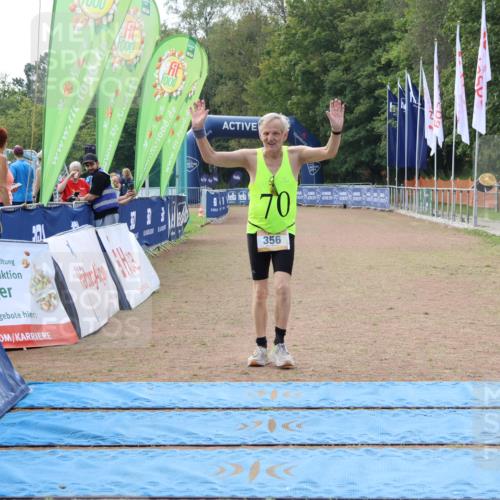 08.09.2024 - Airport Race Strokosch-Dieckow http://msf.ph/oto/7031288 08.09.2024 13:22:53 Ziel 356 meine-sportfotos.de