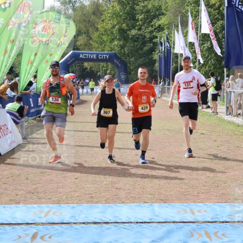 08.09.2024 - Airport Race Strokosch-Dieckow http://msf.ph/oto/7031299 08.09.2024 12:41:58 Ziel 130, 131, 365, 367, 429, 1415, 3027 meine-sportfotos.de