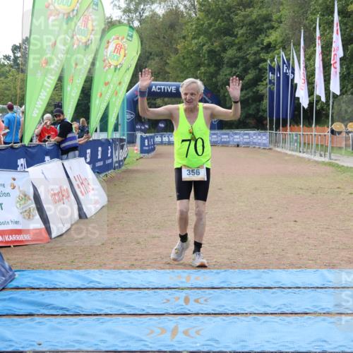 08.09.2024 - Airport Race Strokosch-Dieckow http://msf.ph/oto/7031300 08.09.2024 13:22:53 Ziel 356 meine-sportfotos.de