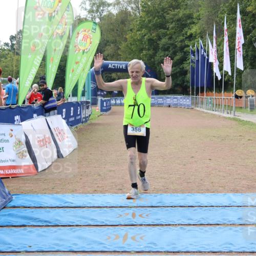 08.09.2024 - Airport Race Strokosch-Dieckow http://msf.ph/oto/7031317 08.09.2024 13:22:54 Ziel 356 meine-sportfotos.de