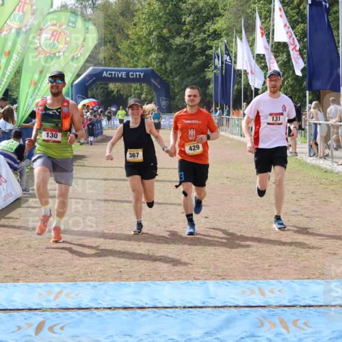 08.09.2024 - Airport Race Strokosch-Dieckow http://msf.ph/oto/7031318 08.09.2024 12:41:58 Ziel 130, 131, 365, 367, 429, 1415, 3027 meine-sportfotos.de