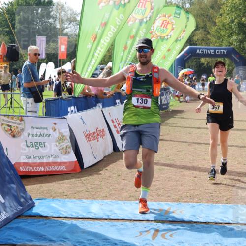 08.09.2024 - Airport Race Strokosch-Dieckow http://msf.ph/oto/7031330 08.09.2024 12:41:59 Ziel 130, 131, 367, 429 meine-sportfotos.de