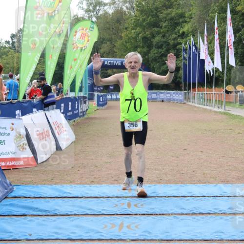 08.09.2024 - Airport Race Strokosch-Dieckow http://msf.ph/oto/7031331 08.09.2024 13:22:54 Ziel 356 meine-sportfotos.de