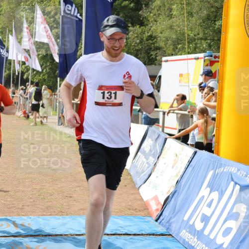 08.09.2024 - Airport Race Strokosch-Dieckow http://msf.ph/oto/7031339 08.09.2024 12:42:00 Ziel 130, 131, 367, 429 meine-sportfotos.de