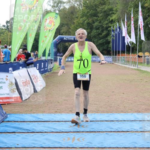 08.09.2024 - Airport Race Strokosch-Dieckow http://msf.ph/oto/7031345 08.09.2024 13:22:54 Ziel 356 meine-sportfotos.de