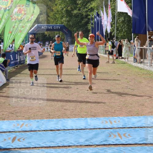 08.09.2024 - Airport Race Strokosch-Dieckow http://msf.ph/oto/7031356 08.09.2024 12:42:12 Ziel 127, 351, 507, 545, 3138 meine-sportfotos.de