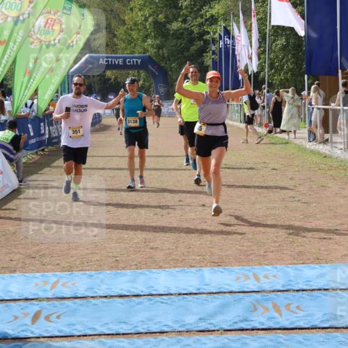 08.09.2024 - Airport Race Strokosch-Dieckow http://msf.ph/oto/7031368 08.09.2024 12:42:13 Ziel 127, 351, 507, 545, 3138 meine-sportfotos.de