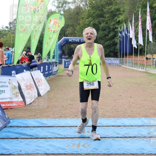 08.09.2024 - Airport Race Strokosch-Dieckow http://msf.ph/oto/7031370 08.09.2024 13:22:55 Ziel 356 meine-sportfotos.de