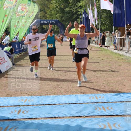 08.09.2024 - Airport Race Strokosch-Dieckow http://msf.ph/oto/7031387 08.09.2024 12:42:13 Ziel 127, 351, 507, 545, 3138 meine-sportfotos.de