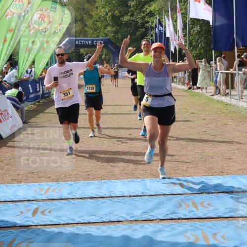 08.09.2024 - Airport Race Strokosch-Dieckow http://msf.ph/oto/7031405 08.09.2024 12:42:14 Ziel 127, 351, 507, 545, 3138 meine-sportfotos.de