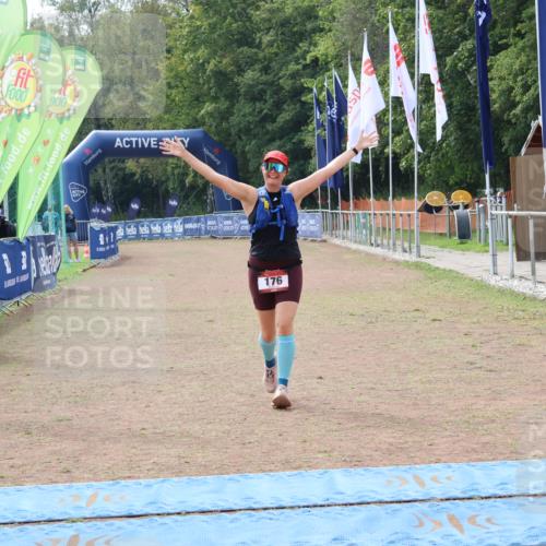 08.09.2024 - Airport Race Strokosch-Dieckow http://msf.ph/oto/7031423 08.09.2024 13:24:33 Ziel 176 meine-sportfotos.de