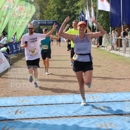 08.09.2024 - Airport Race Strokosch-Dieckow http://msf.ph/oto/7031424 08.09.2024 12:42:14 Ziel 127, 351, 507, 545, 3138 meine-sportfotos.de