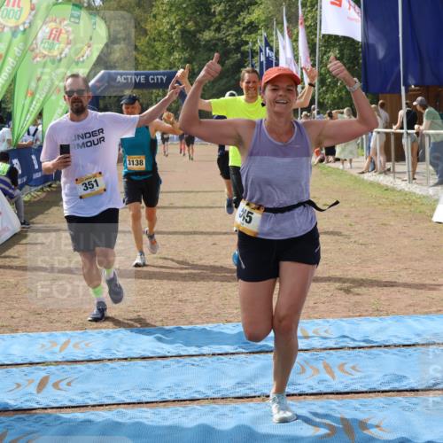 08.09.2024 - Airport Race Strokosch-Dieckow http://msf.ph/oto/7031438 08.09.2024 12:42:14 Ziel 127, 351, 507, 545, 3138 meine-sportfotos.de