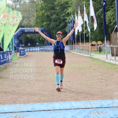 08.09.2024 - Airport Race Strokosch-Dieckow http://msf.ph/oto/7031439 08.09.2024 13:24:33 Ziel 176 meine-sportfotos.de