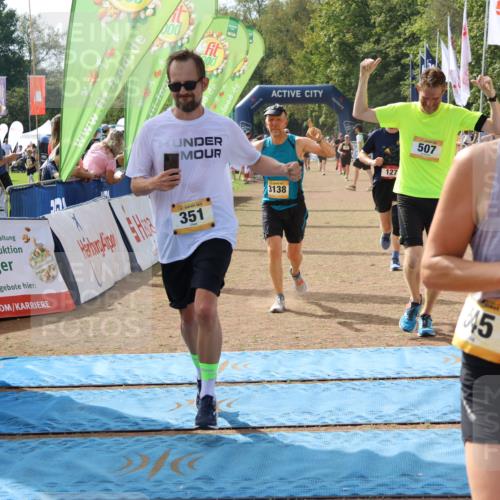 08.09.2024 - Airport Race Strokosch-Dieckow http://msf.ph/oto/7031452 08.09.2024 12:42:15 Ziel 127, 351, 507, 545, 3138 meine-sportfotos.de