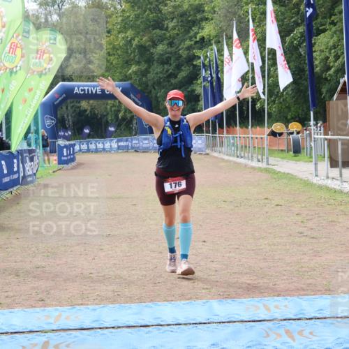 08.09.2024 - Airport Race Strokosch-Dieckow http://msf.ph/oto/7031457 08.09.2024 13:24:34 Ziel 176 meine-sportfotos.de